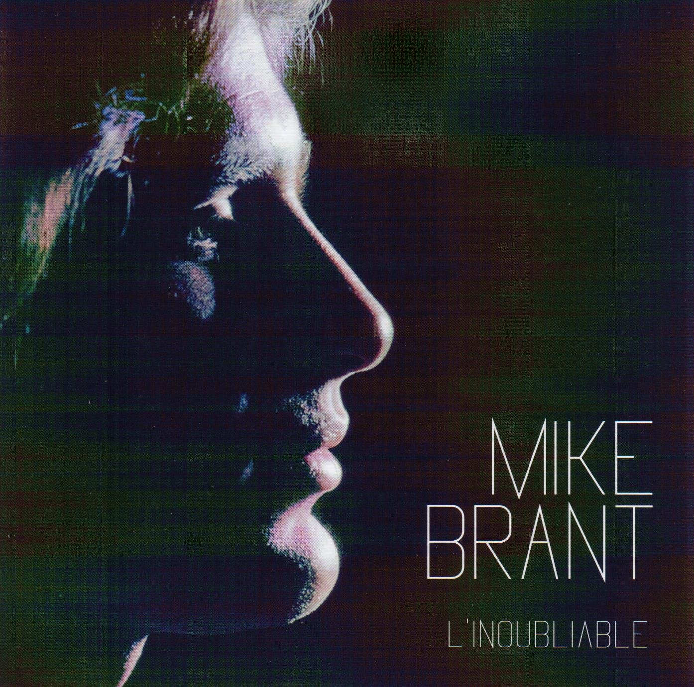 Best of L'inoubliable