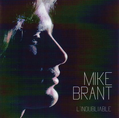 Best of L'inoubliable