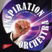 Peter Kleine Schaars - Inspiration Orchestra