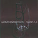 Hannes Enzlberger - Tango 1-8