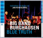 Blue Truth