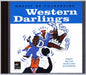 Western Darlings