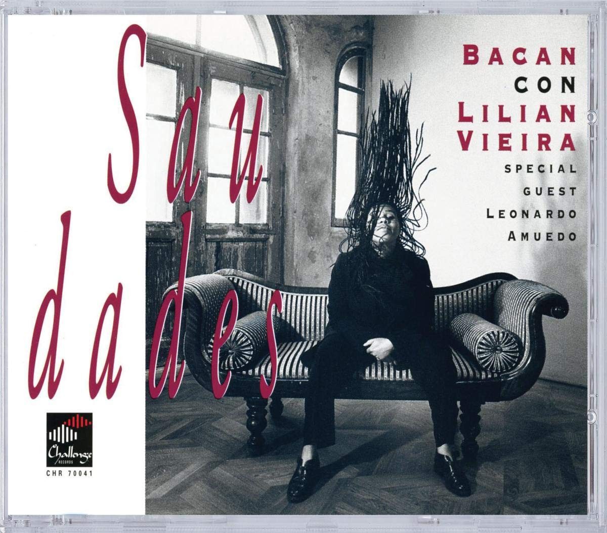 Bacan - Saudades (12)