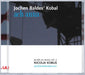 Jochen / Kobal Baldes - Ach Anna