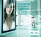 Jacobien / Quintet Vlasman - Vitrine Vocale