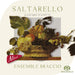 Saltarello