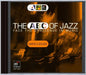 ABC of Jazz