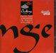 Various - Face The Challenge In Music 2