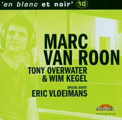 EN BLANC ET NOIR #10