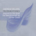 Andreas Willers - Tin Drum Stories