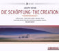 Creation