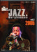 Best of Jazz in Burghausen 2005 Vol. 2