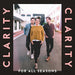 For All Seasons-Clarity