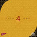 Trio 4 Dor