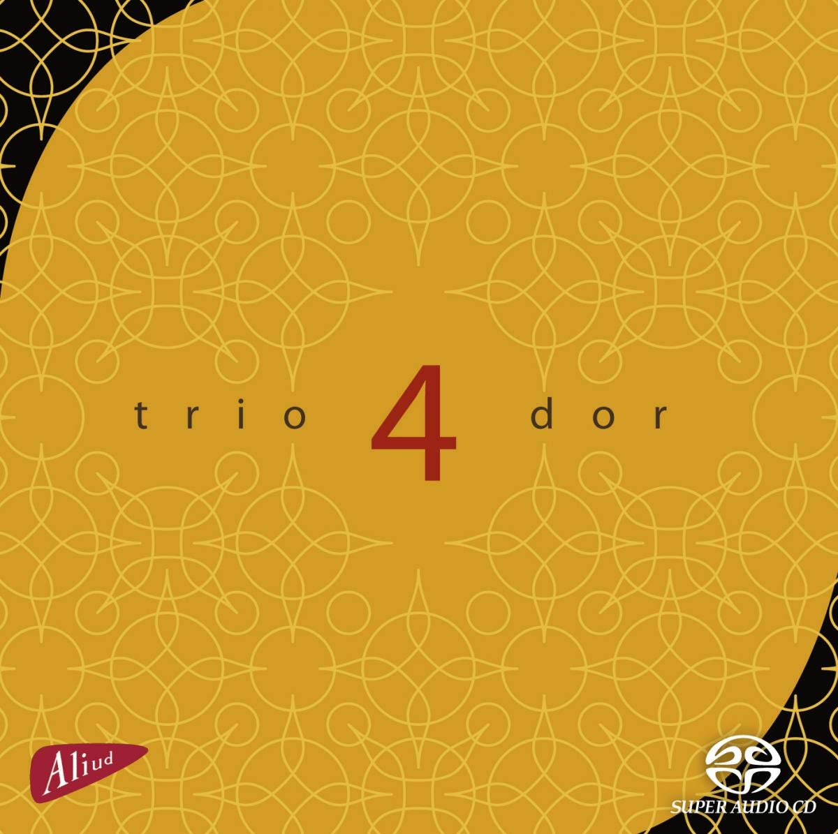 Trio 4 Dor