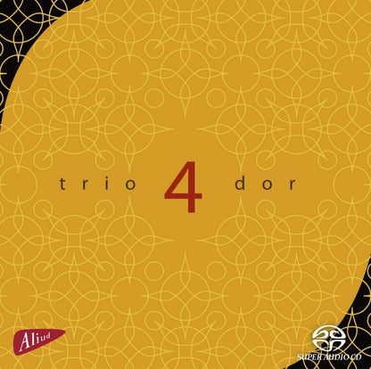 Trio 4 Dor