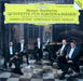 Quintets For Piano And Wind Instruments