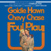 Foul Play-Ost