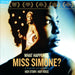What Happened, Miss Simone?