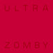 Ultra