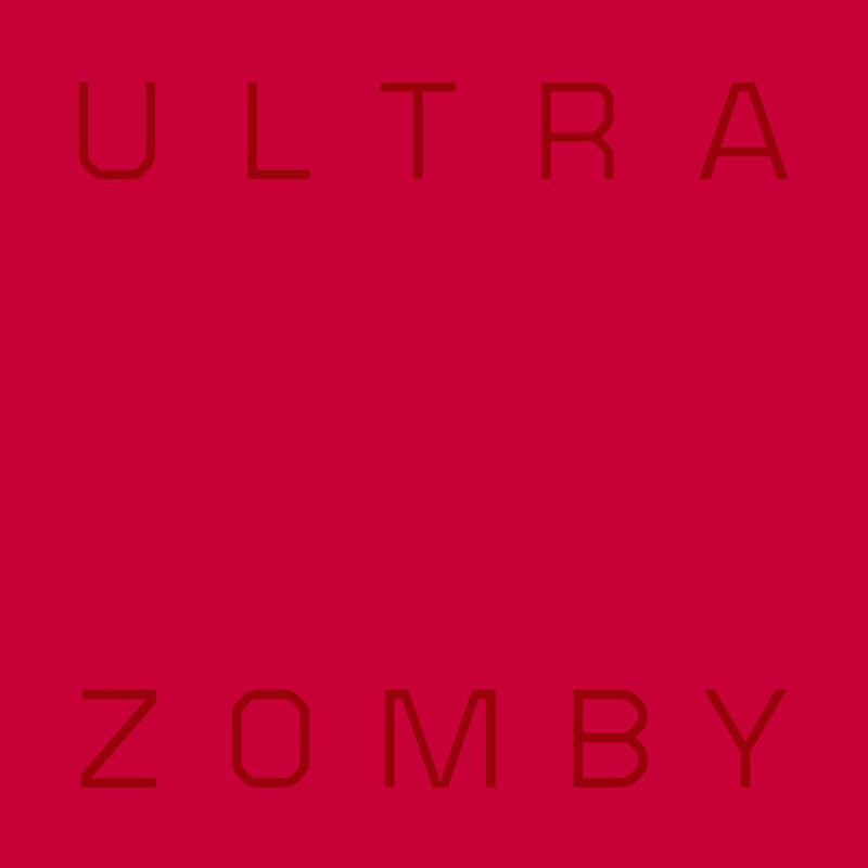 Ultra