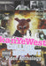 Kanye West: The College Dropout Video Anthology