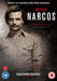 Narcos - Season 1