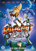 Ratchet and Clank