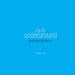 Arling & Cameron - Hi-Fi Underground - Singles One