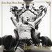 Love Angel Music Baby (Bonus Disc)