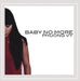 Baby No More