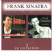 Songs From The Movies / The Song Is You (2CD Set)