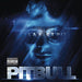 Planet Pit Standard Version)  explicit_lyrics