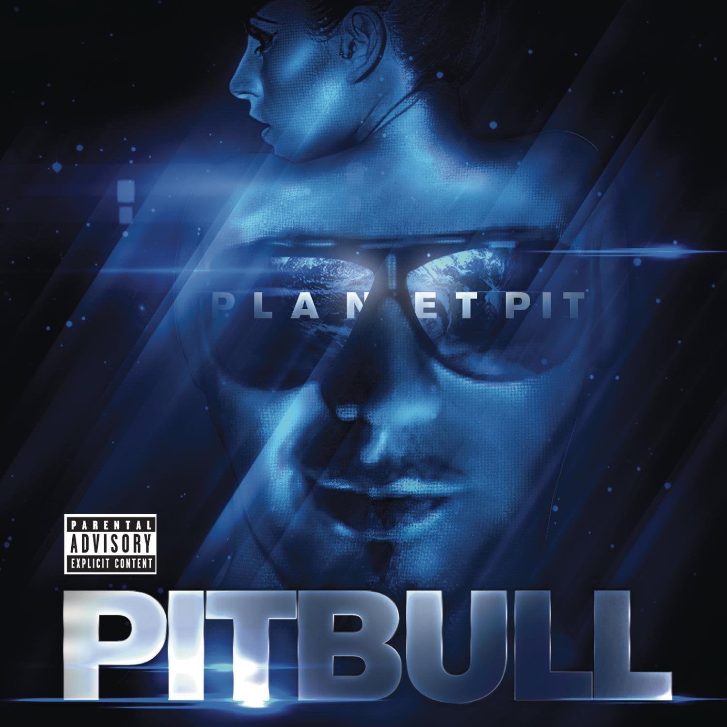 Planet Pit Standard Version)  explicit_lyrics