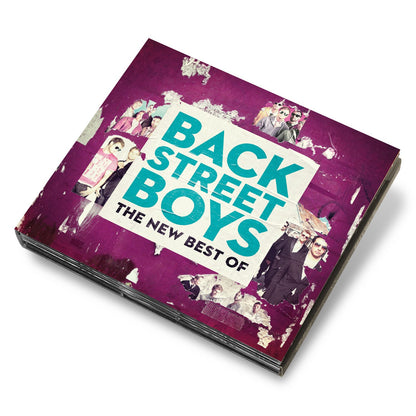 The New Best Of (All Hits & Remixes) 2016