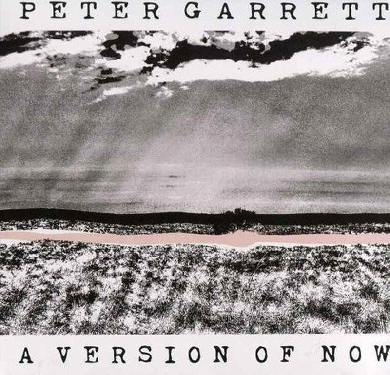 A Version Of Now