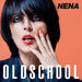 Oldschool (Deluxe Edition)