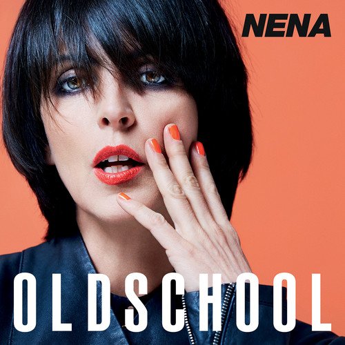 Oldschool (Deluxe Edition)