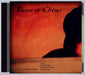 Tony Overwater - Faces Of China