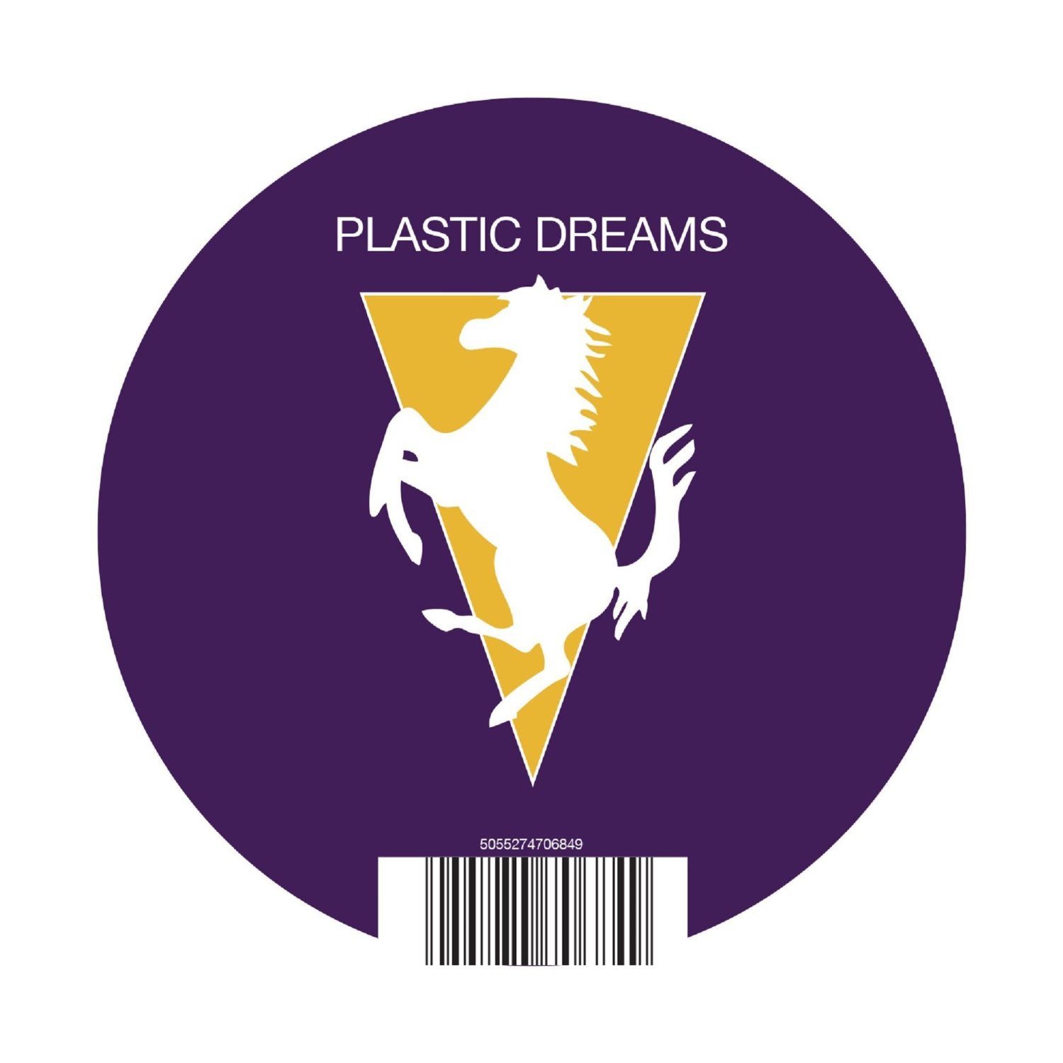 Plastic Dreams