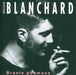 Gerard Blanchard Branle Poumons