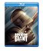IRON GIANT: SIGNATURE EDITION - IRON GIANT: SIGNATURE EDITION (1 Blu-ray