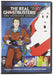 The Real Ghostbusters: Volume 7