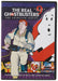 The Real Ghostbusters: Volume 9