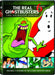 The Real Ghostbusters: Volume 6