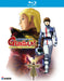 Mobile Suit Gundam: Char's Counterattack Blu-ray