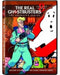 Real Ghostbusters, the - Volume 08