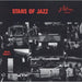 Stars Of Jazz Volume Two