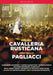 Cavalleria Rusticana/Pagliacci: The Royal Opera (Pappano)