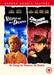 Village of the Damned/Children of the Damned